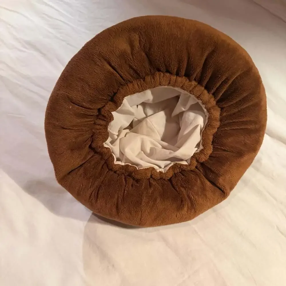 FIESTA STINKY POOP EMOJI Hat 12